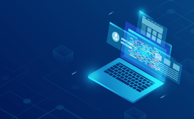 抖音月付和抖音支付有啥區別